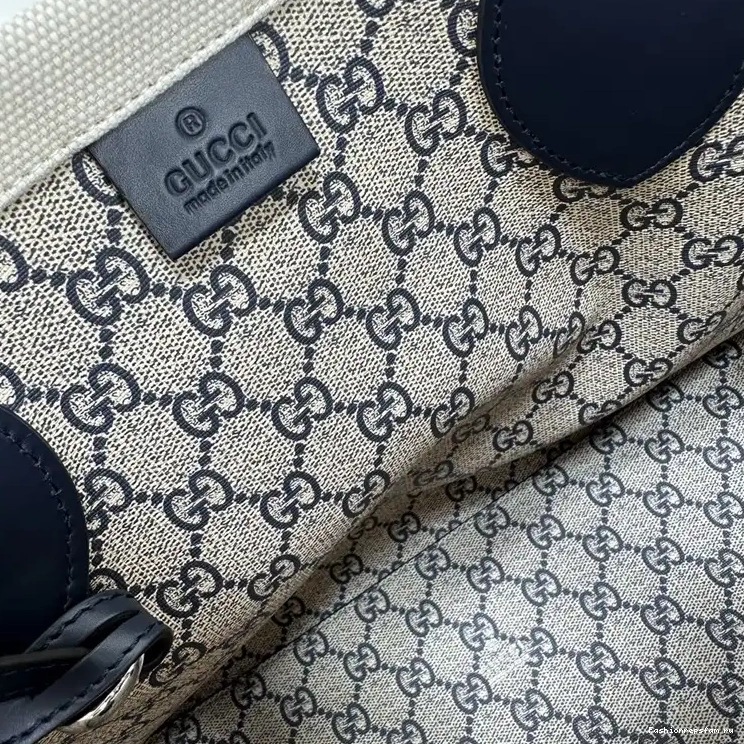 Fashionreps Gucci Bags 2407YZ0284 0706
